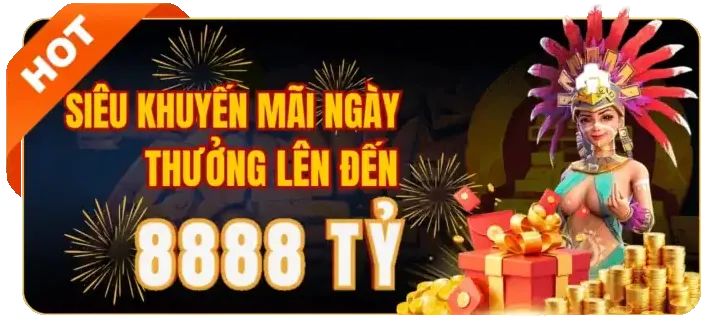 Thưởng sinh nhật đặc biệt ae88 VIP