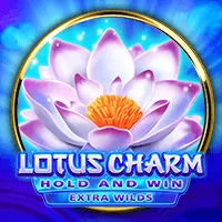 Slot game và nổ hũ ae88