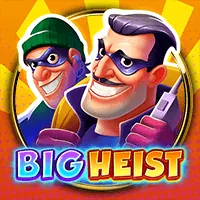 Hoàn trả cược thua và thưởng VIP tại AE88 casino