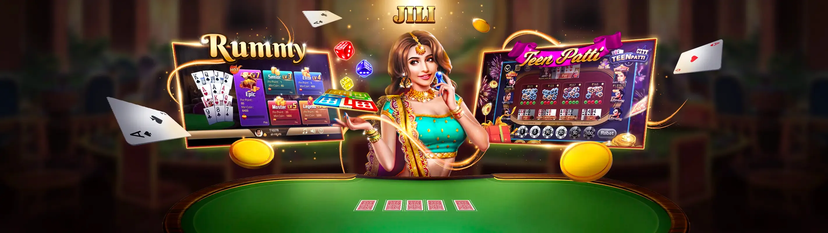 Trải nghiệm casino trực tuyến đẳng cấp tại AE88 với nhiều khuyến mãi hấp dẫn 2026