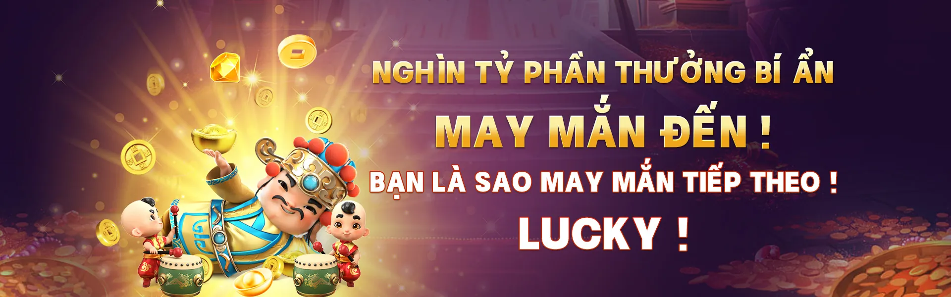 Hình ảnh chính các chương trình ae88 khuyến mãi độc quyền