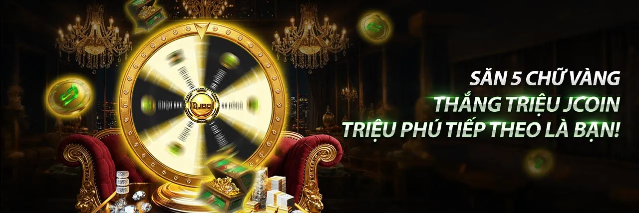 Cá cược thể thao sôi động tại ae88 khuyến mãi