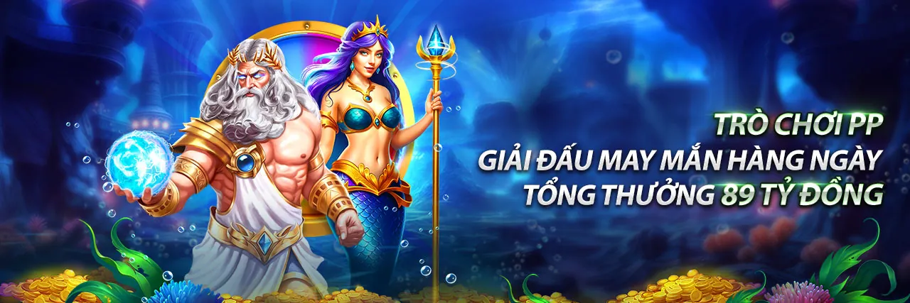 Banner đăng ký ae88 khuyến mãi