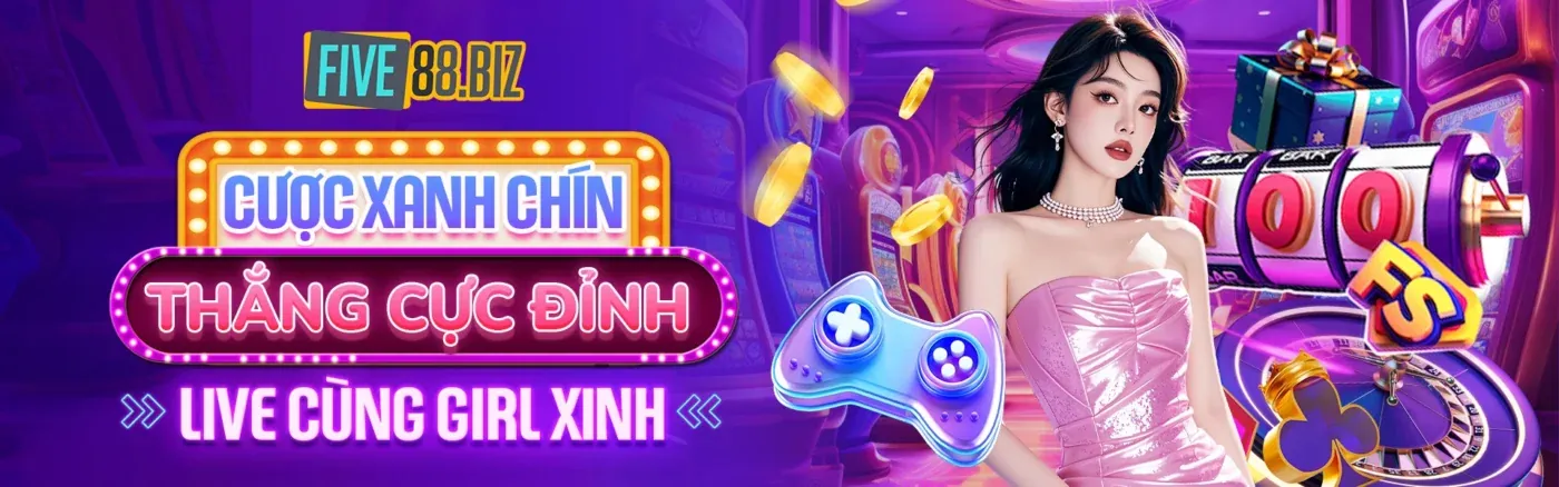 Các sự kiện và giải đấu đặc biệt tại AE88 casino