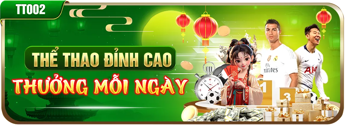Hình ảnh Chương Trình VIP ae88 khuyến mãi 2026