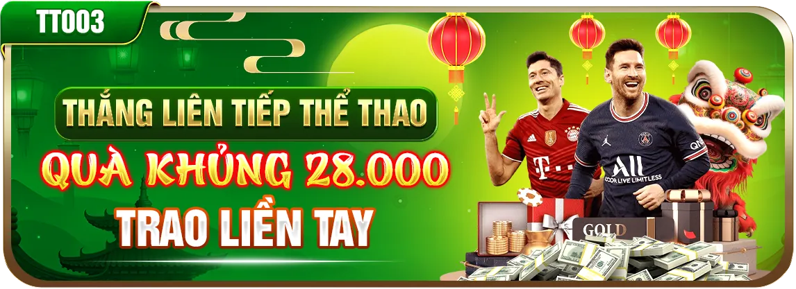 Hình ảnh giới thiệu về AE88 Khuyến Mãi, thể hiện sự chuyên nghiệp và uy tín
