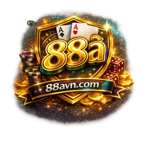 Cấp độ VIP Vàng ae88
