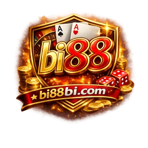 Game Bắn Cá Rồng