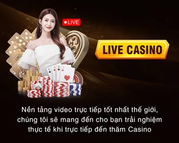 Các tính năng an toàn và công bằng của sòng bạc trực tuyến AE88