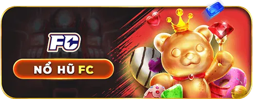 Trò chơi nổ hũ (slot) trên ứng dụng AE88