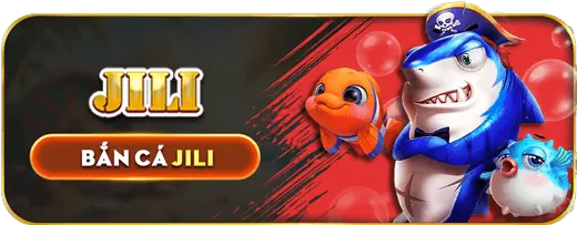 Bắn Cá, Đá Gà, Xổ Số và các game giải trí khác tại AE88