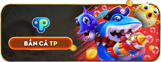 Nạp tiền qua ví điện tử MoMo, ZaloPay, ViettelPay