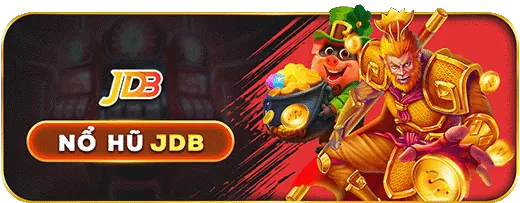 Casino trực tuyến trên ứng dụng AE88