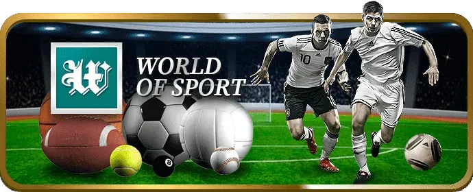 Thưởng nạp lần đầu cho VIP ae88