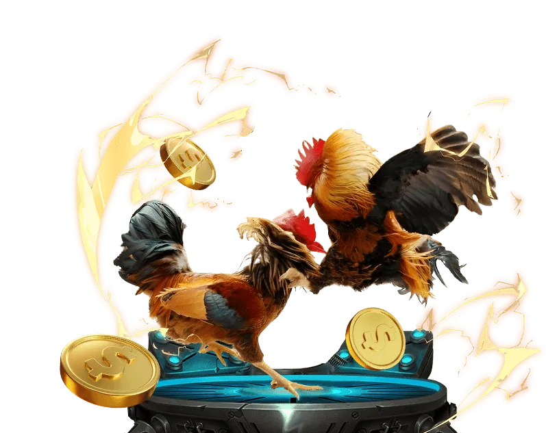 Tổng quan các môn thể thao tại ae88 khuyến mãi