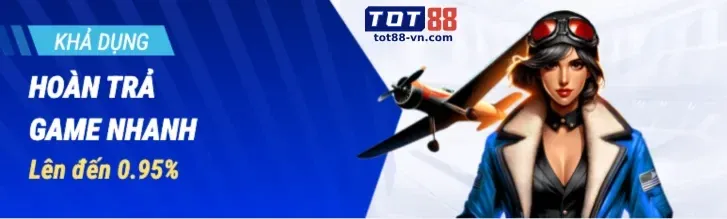 Thưởng tái nạp VIP ae88