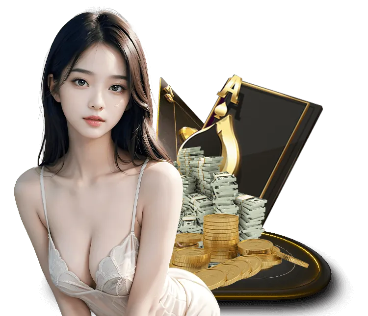 Ưu Đãi VIP